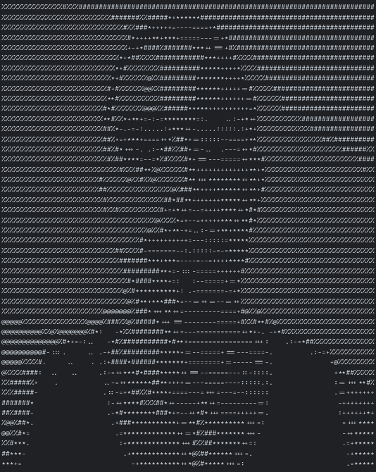 Image-profile